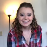Mabel Powers - @mabellllljean - Instagram