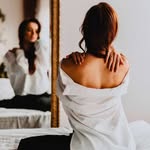 Mable Powers - @mable_powers73355 - Instagram