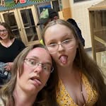 Mable Powers - @mablepowers287 - Instagram