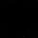 Mable tree - @mable.powers - TikTok