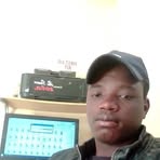 Man Power Masole - Facebook