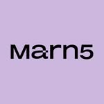 편한속옷, 마른파이브 - @marun5_official - Instagram