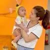 Bảo Trân - @mablepyle8 - TikTok