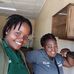 Mable Bwalya - Facebook