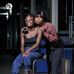 Mable Bwalya - Facebook