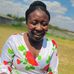 Mable M Bwalya - Facebook