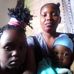 Mable Pele - Facebook