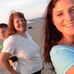 Mable Pyle - Facebook