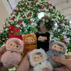 mapleply - @mapleply - TikTok
