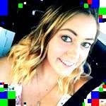 Hayley Dunford - @mablereesedarfe - Instagram