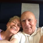 Mable Rees - @rees.mable - Instagram