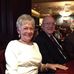 Mable Rees - Facebook