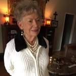 Mable Rees - @mar4djr - Instagram