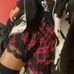 Maple Reese - Facebook