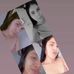 Mayle Reis - Facebook