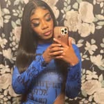 reese mabel mcall - @reese__mable - Instagram