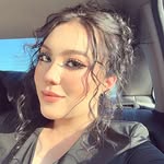Sümayya 📝 - @mablereese23 - Instagram