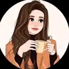 Mabel Richard - @mabel.richard72 - TikTok