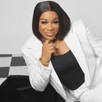 Mabel Richard. - @iammabelrichard - Instagram