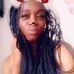 Mable Richard - Facebook