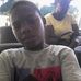 Mable Richard - Facebook