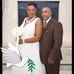 Mable Richard - Facebook