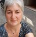 Mable Richard - Facebook