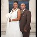 Mable Richard - Facebook