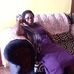 Mable Richard - Facebook