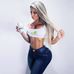 Mable Richards - Facebook