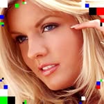 Mable Richards - @mablerichards8 - Instagram