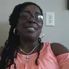 Mable Richards - @mable.richards - TikTok