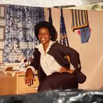 Mable Richardson - @mablerichardson488 - Instagram