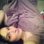 @mablerichardsa - Instagram