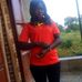 Richard Mable - Facebook