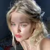 Mabel Richards - @mabel.richards6 - TikTok