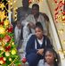 Mable Richards - Facebook