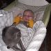 Mable Richards - Facebook