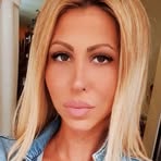 Mable Richards - Facebook