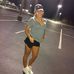 Mable Richards - Facebook