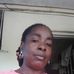 Mable Richards - Facebook