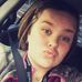 Mable Richards - Facebook