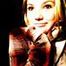 Mable Richards - Facebook