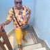 Mable Richards - Facebook