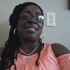 Mable Richards - @mable.richards - TikTok