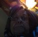Mable Richards - Facebook