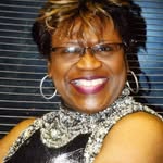 Mable Richardson - @mable.richardson7 - Instagram