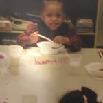 Rose Richards - @mable_richards - Instagram