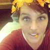 Tanya mable Richards  - @tanya7656 - TikTok