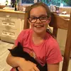 alicemablerichardson - @alice_r7 - TikTok